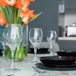 Somers - 2-bedroom - Sleeps 6 利兹