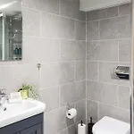 公寓 Somers - 2-bedroom - Sleeps 6 *