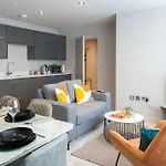 Somers - 2-bedroom - Sleeps 6