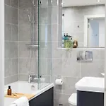 公寓 Somers - 2-bedroom - Sleeps 6