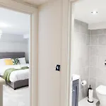 公寓 Somers - 2-bedroom - Sleeps 6 *