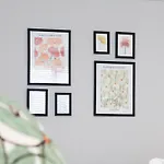 Somers - 2-bedroom - Sleeps 6