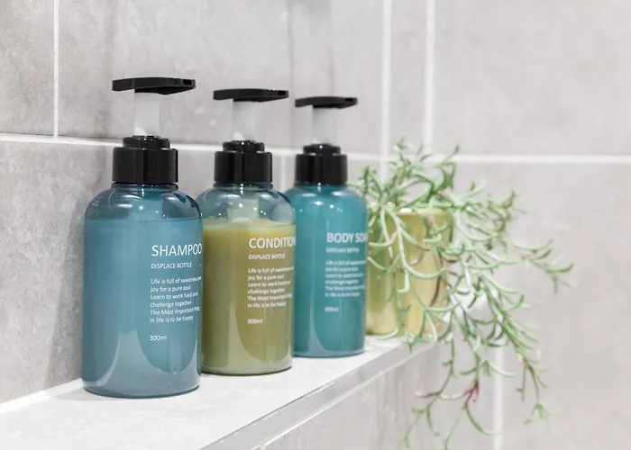 公寓 Somers - 2-bedroom - Sleeps 6 利兹