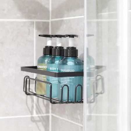 2 Bedroom - Long Term Rates- Contractors-professionals アパート リーズ