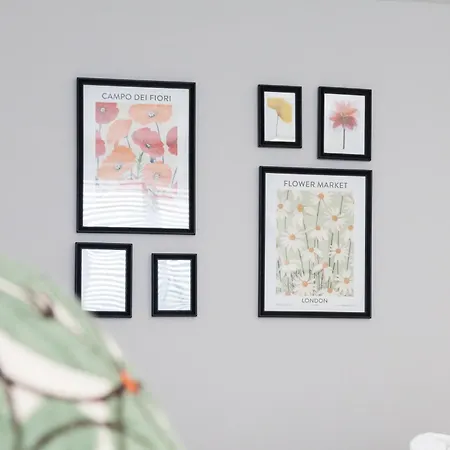 2 Bedroom - Long Term Rates- Contractors-professionals